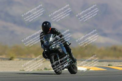 media/Apr-09-2023-SoCal Trackdays (Sun) [[333f347954]]/Turn 14 (1015am)/